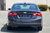 Used 2023 Chevrolet Malibu LT image 5