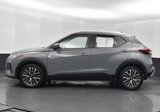 Used 2021 Nissan Kicks SV image 5