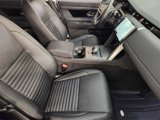 Used 2025 Land Rover Discovery Sport S image 3