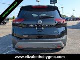 Used 2021 Nissan Rogue SV image 5