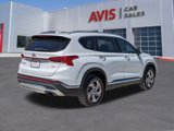 Used 2023 Hyundai Santa Fe SEL w/ Premium Package image 6