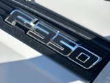 Used 2012 Ford F350 XL w/ PWR Equipment Group image 6