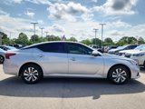 Used 2021 Nissan Altima 2.5 S image 2