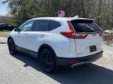 Used 2019 Honda CR-V EX-L image 3
