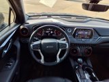Used 2021 Chevrolet Blazer RS w/ Driver Confidence II Package image 4