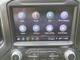 Used 2023 GMC Sierra 3500 AT4 w/ AT4 Premium Plus Package image 5