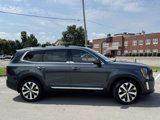 Used 2020 Kia Telluride S image 2