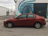 Used 2010 MAZDA MAZDA3 i Touring image 5