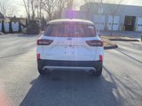 New 2025 Ford Escape Active w/ Cold Weather Package image 6