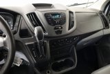 Used 2019 Ford Transit 250 130 Low Roof image 5