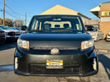 Used 2013 Scion xB image 2