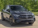 New 2024 Mercedes-Benz GLC 300 4MATIC image 4