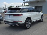 Used 2020 Lincoln Corsair Reserve image 5