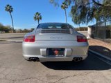 Used 2005 Porsche 911 Carrera image 4