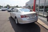 Used 2020 Chevrolet Malibu LT image 3