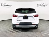 Used 2021 Chevrolet Blazer LT image 5