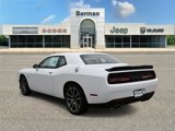 New 2023 Dodge Challenger R/T w/ Plus Package image 6
