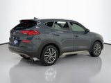 Used 2021 Hyundai Tucson SEL image 6