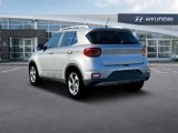 New 2025 Hyundai Venue SEL image 5