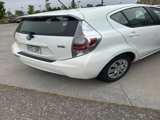 Used 2014 Toyota Prius C Two image 4