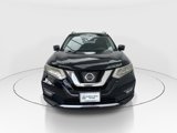 Used 2017 Nissan Rogue SL image 3