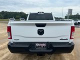 New 2024 RAM 2500 Tradesman w/ Snow Chief Group image 4