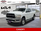 Used 2021 RAM 2500 Big Horn image 1