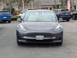 Used 2019 Tesla Model 3 Long Range image 3