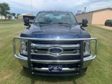 Used 2019 Ford F350 XL w/ STX Appearance Package image 2