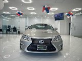 Used 2016 Lexus ES 350 image 2