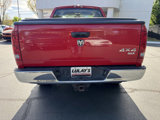 Used 2005 Dodge Ram 1500 Truck SLT w/ Trailer Tow Group image 4