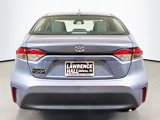 Used 2023 Toyota Corolla LE image 5