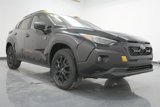 New 2025 Subaru Crosstrek 2.5i Wilderness image 2