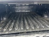 Used 2016 RAM 1500 Laramie w/ Convenience Group image 5