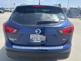 Used 2018 Nissan Rogue Sport SV image 5