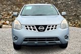 Used 2013 Nissan Rogue S w/ Special Edition Pkg image 3