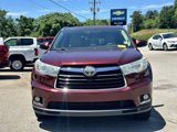 Used 2015 Toyota Highlander Limited image 5