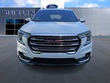 Used 2023 GMC Terrain SLT image 2