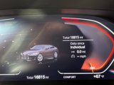 Certified 2023 BMW 430i Gran Coupe xDrive w/ M Sport Package image 2