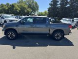 Used 2012 Toyota Tundra 2WD CrewMax image 2