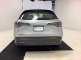New 2025 Honda HR-V LX image 4