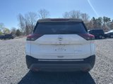 Used 2021 Nissan Rogue SV w/ Premium Package image 6