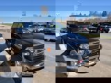 Used 2019 RAM 1500 Big Horn w/ Rambox Value Package image 4