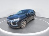 Used 2024 Mitsubishi Outlander Sport ES image 4