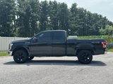 Used 2015 Ford F150 XLT image 4