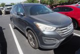 Used 2016 Hyundai Santa Fe Sport image 2