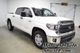 Used 2021 Toyota Tundra SR5 image 6