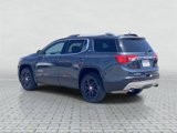 Used 2019 GMC Acadia SLT image 4