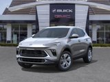 New 2026 Buick Encore GX Preferred image 6