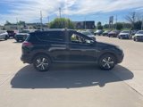 Used 2016 Toyota RAV4 XLE image 4